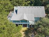 2383 Ocean Pearl Road - Photo 67