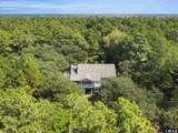 2383 Ocean Pearl Road - Photo 68