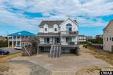 4729 Croatan Highway - Photo 2