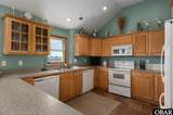 4729 Croatan Highway - Photo 11