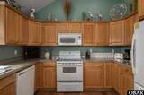 4729 Croatan Highway - Photo 12