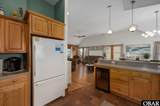 4729 Croatan Highway - Photo 13
