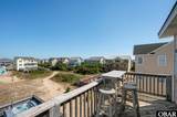 4729 Croatan Highway - Photo 14
