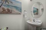 4729 Croatan Highway - Photo 16