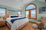 4729 Croatan Highway - Photo 17