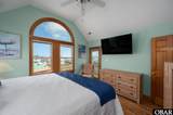 4729 Croatan Highway - Photo 19