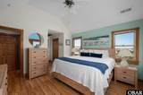 4729 Croatan Highway - Photo 20