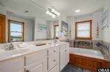 4729 Croatan Highway - Photo 21