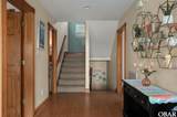 4729 Croatan Highway - Photo 23
