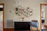 4729 Croatan Highway - Photo 24
