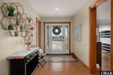 4729 Croatan Highway - Photo 25