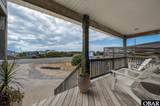 4729 Croatan Highway - Photo 26