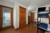 4729 Croatan Highway - Photo 28