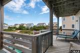 4729 Croatan Highway - Photo 30