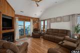 4729 Croatan Highway - Photo 4