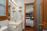 4729 Croatan Highway - Photo 31