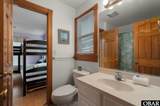 4729 Croatan Highway - Photo 32