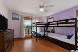 4729 Croatan Highway - Photo 33