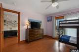 4729 Croatan Highway - Photo 34