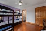 4729 Croatan Highway - Photo 35