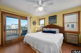 4729 Croatan Highway - Photo 36