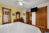 4729 Croatan Highway - Photo 37