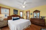 4729 Croatan Highway - Photo 38