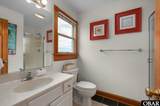 4729 Croatan Highway - Photo 39