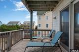 4729 Croatan Highway - Photo 40