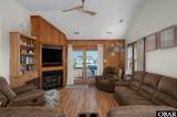 4729 Croatan Highway - Photo 5