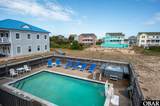 4729 Croatan Highway - Photo 41
