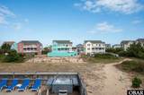 4729 Croatan Highway - Photo 42