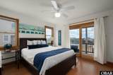 4729 Croatan Highway - Photo 43