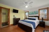 4729 Croatan Highway - Photo 44