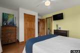 4729 Croatan Highway - Photo 45