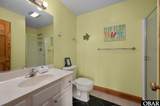 4729 Croatan Highway - Photo 46