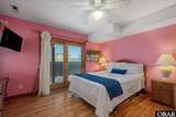 4729 Croatan Highway - Photo 47