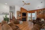 4729 Croatan Highway - Photo 6