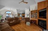 4729 Croatan Highway - Photo 7