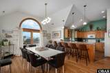 4729 Croatan Highway - Photo 9
