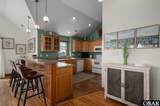 4729 Croatan Highway - Photo 10