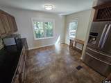 154 Baycliff Trail - Photo 27