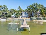 154 Baycliff Trail - Photo 4