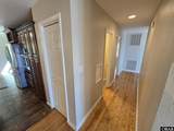 154 Baycliff Trail - Photo 33