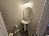 154 Baycliff Trail - Photo 34