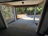 154 Baycliff Trail - Photo 63