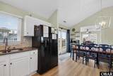 115 A Ocean Bay Boulevard - Photo 11