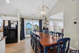 115 A Ocean Bay Boulevard - Photo 12