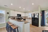 115 A Ocean Bay Boulevard - Photo 14