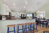 115 A Ocean Bay Boulevard - Photo 15